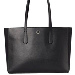 Kate Spade New York Molly Large Work Tote